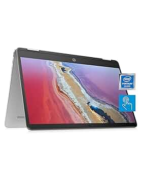 ノートPC hp - HP Chromebook x360 14b N5030 8GB 64GB Amazon.co.jp: HP ノートパソコン HP Chromebook x360 14b